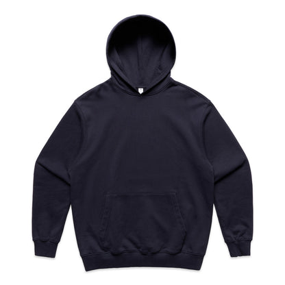 Made Hood - 5151