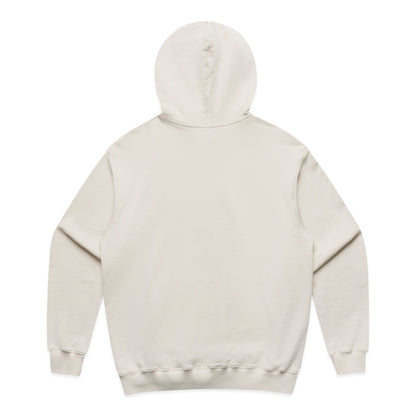 Made Hood - 5151