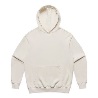 Made Hood - 5151