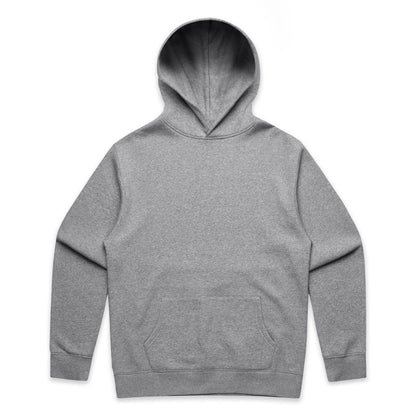 Relax Hood - 5161