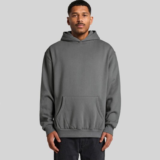 Box Hood - 5171
