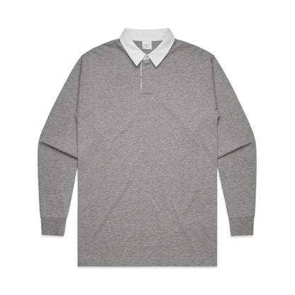 Rugby Jersey - 5410