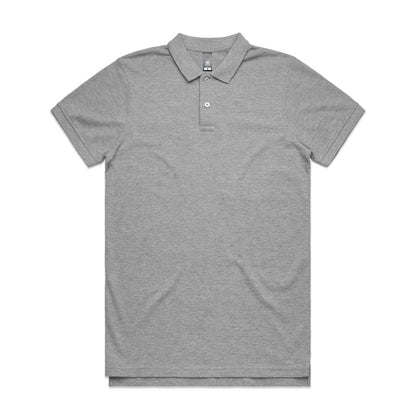 Pique Polo - 5411