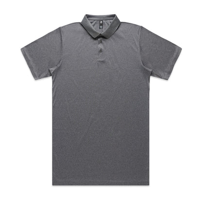 Active Work Polo - 5425
