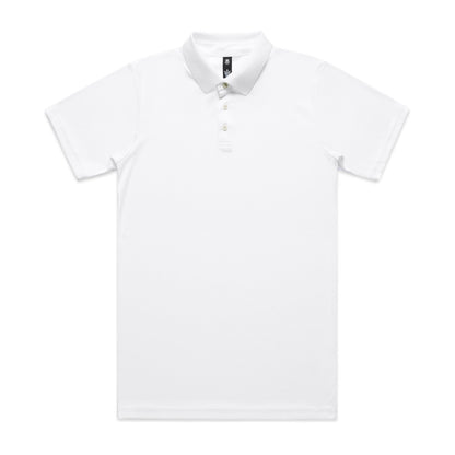 Active Work Polo - 5425