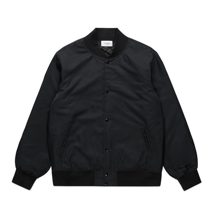 College Bomber Jacket - 5511