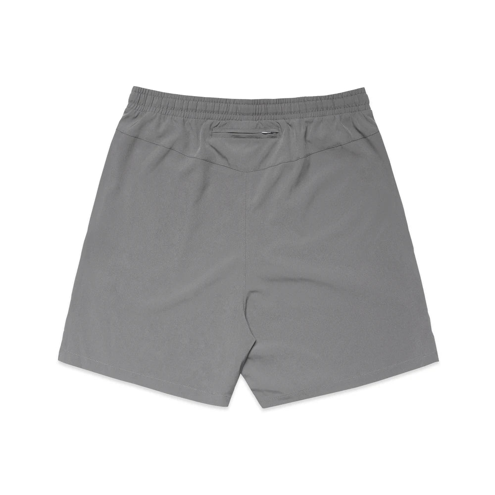 Active Shorts 18" - 5620 + Branding