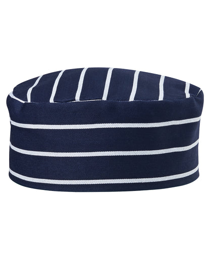 Chef's Cap