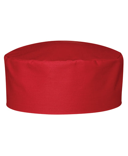 Chef's Cap