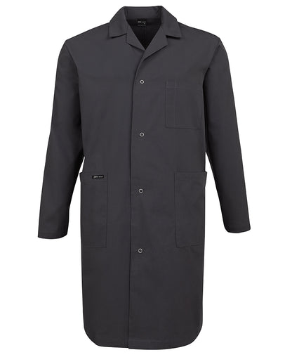LAB/DUST COAT