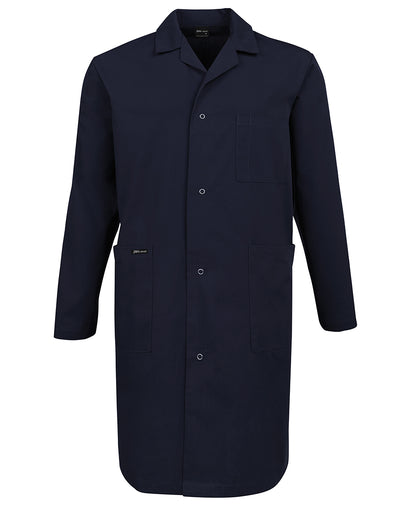 LAB/DUST COAT