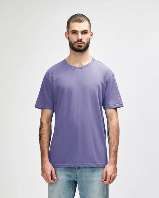 65000 Gildan Softstyle Adult Midweight T-Shirt