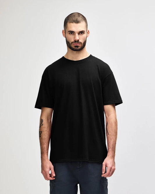 75000 Gildan Hammer Heavyweight Adult T-Shirt