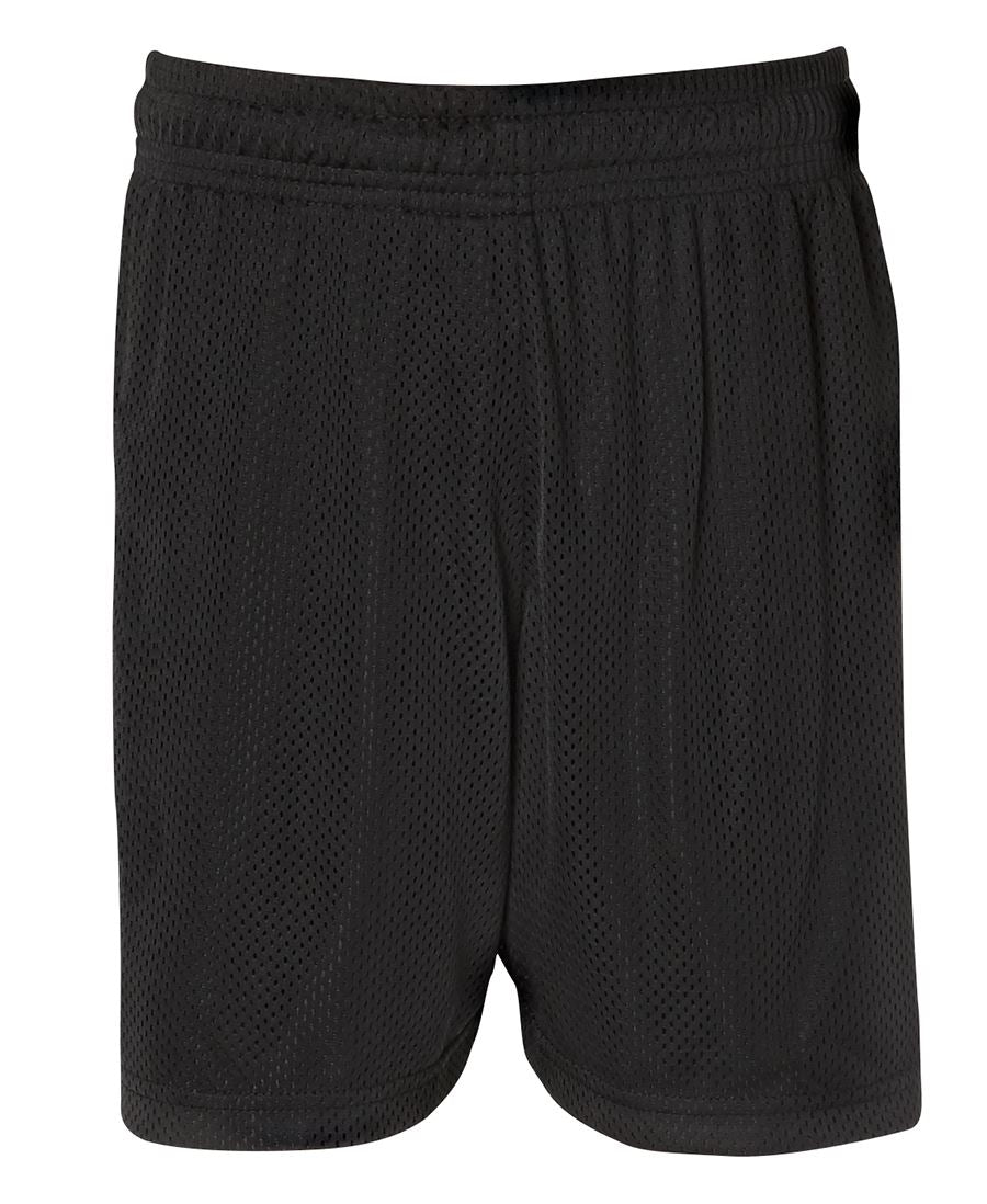 Podium Adults Basketball Short - 7KBS