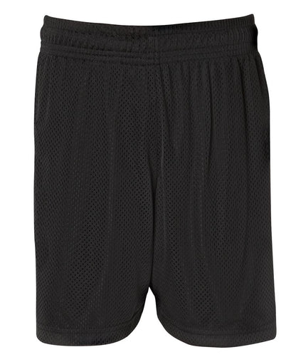 Podium Adults Basketball Short - 7KBS