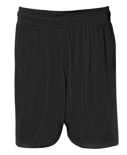 Podium Adults Basketball Short - 7KBS