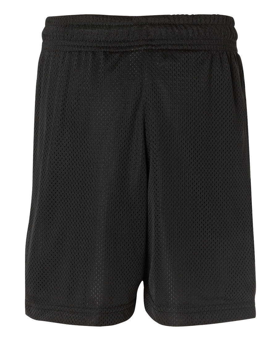 Podium Adults Basketball Short - 7KBS
