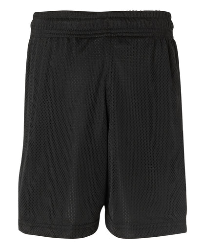 Podium Adults Basketball Short - 7KBS