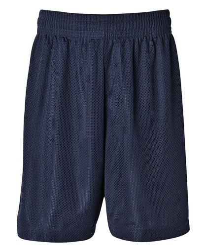 Podium Adults Basketball Short - 7KBS