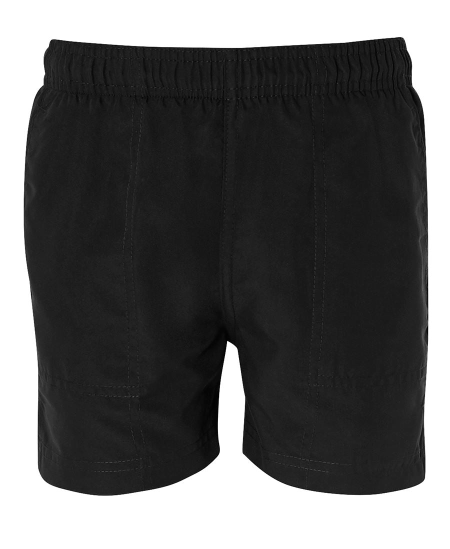 Podium Kids Adults Sport Short - 7KSS