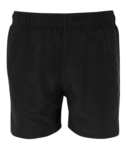 Podium Kids Adults Sport Short - 7KSS