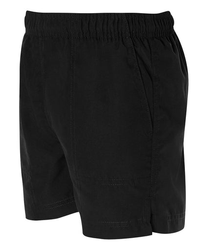 Podium Kids Adults Sport Short - 7KSS