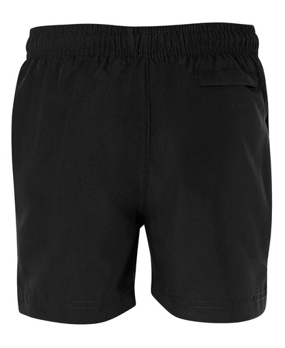 Podium Kids Adults Sport Short - 7KSS