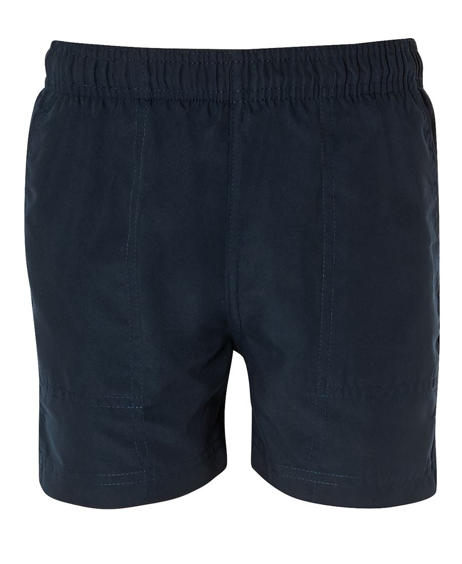 Podium Kids Adults Sport Short - 7KSS