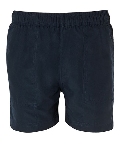 Podium Kids Adults Sport Short - 7KSS