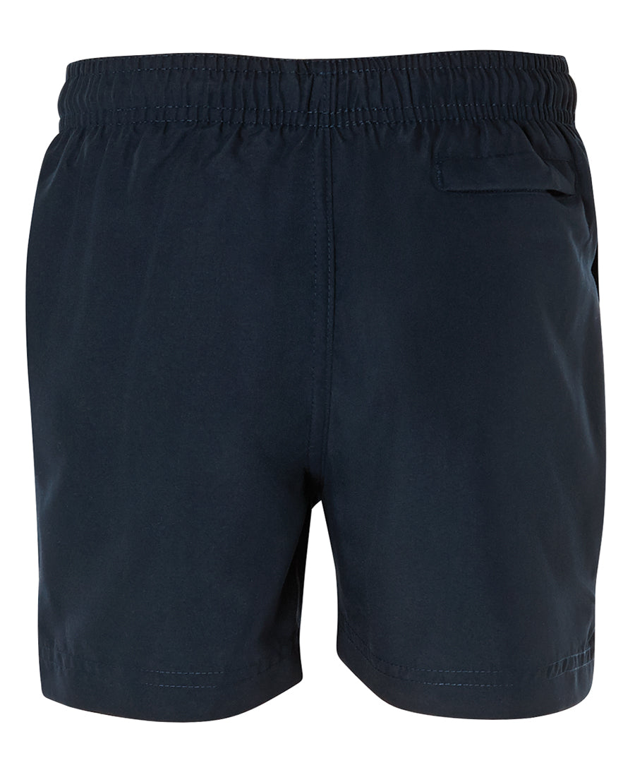 Podium Kids Adults Sport Short - 7KSS