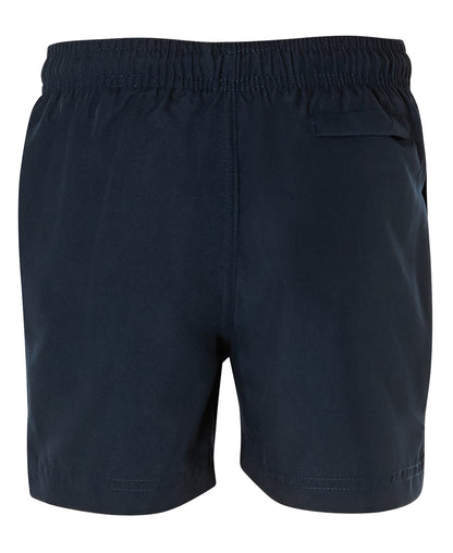 Podium Kids Adults Sport Short - 7KSS
