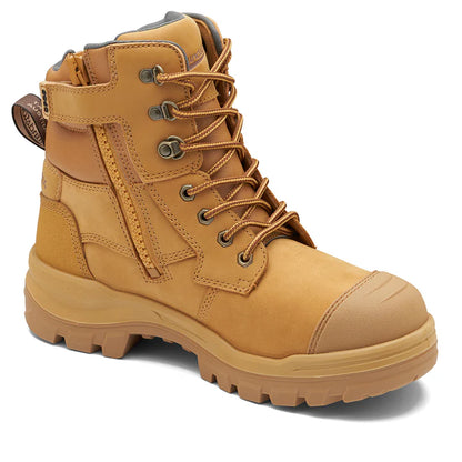 Blundstone RotoFlex 8060 Safety Boots