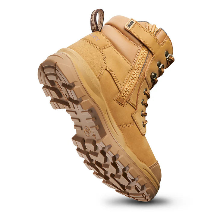 Blundstone RotoFlex 8060 Safety Boots