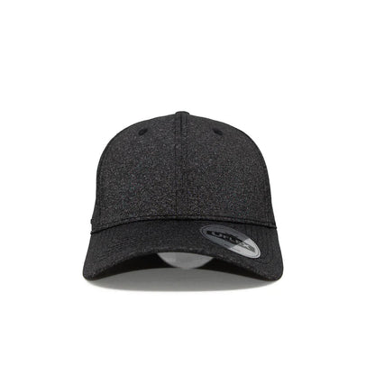 UFlex Adults Pro Style 6 Panel Snapback - U15608
