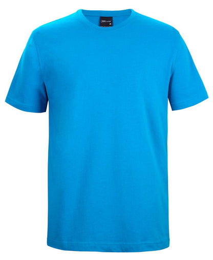 JB's Tee - 1HT