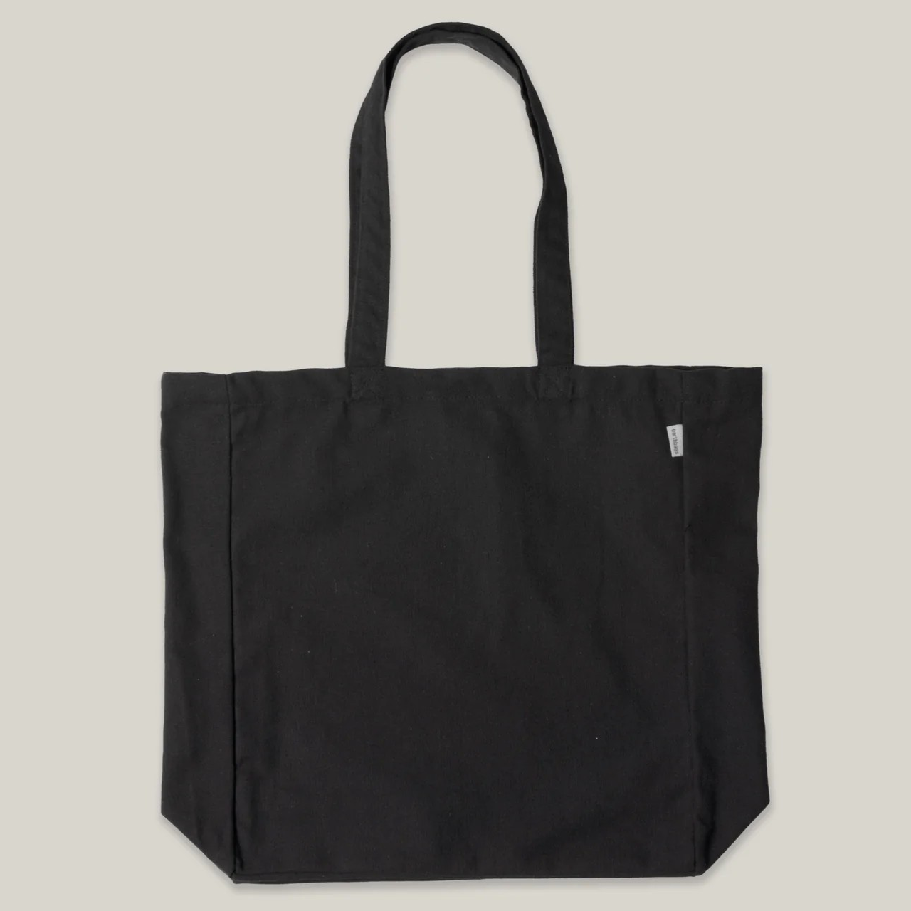 Canvas Shopper