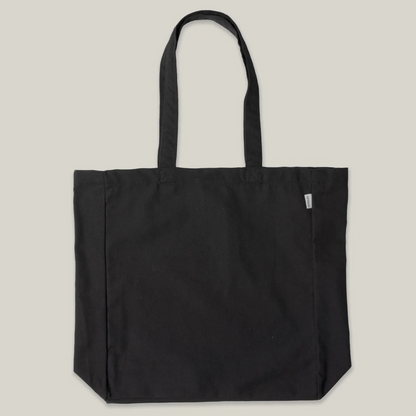 Canvas Shopper