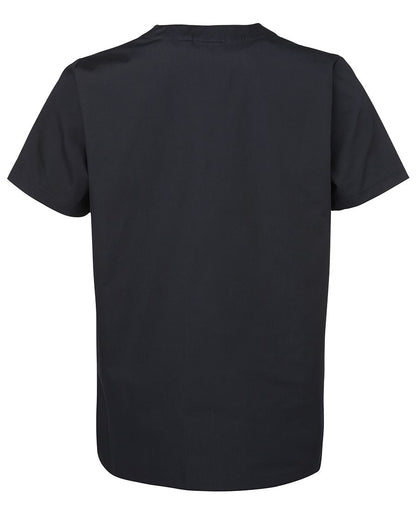 JB's Scrubs Top - 4SRT