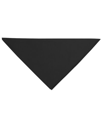 JB's Chef Scarf - 5FS