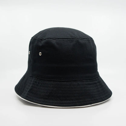 Sandwich Bucket Hat - 6044