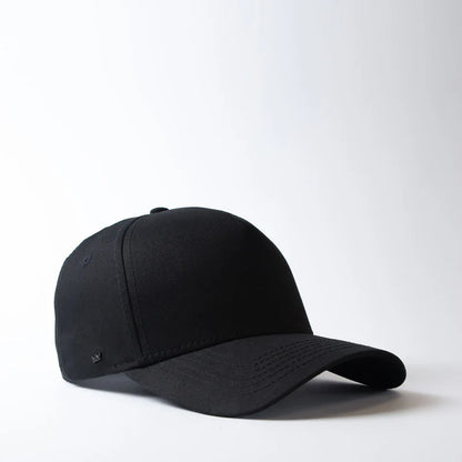 UFlex Adults Pro Style 5 Panel Snapback - U15518