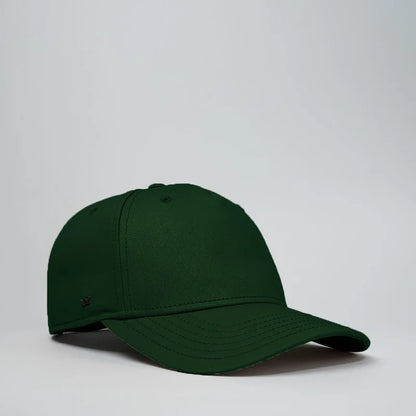 UFlex Adults Pro Style 5 Panel Snapback - U15518