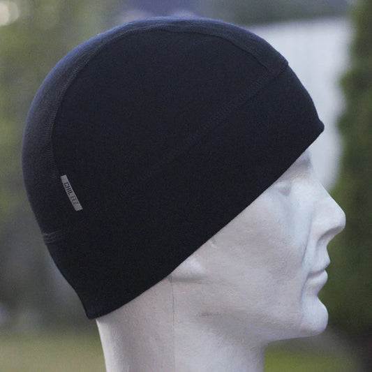 Chil Eez 100% Merino Beanie - CHILEEZ