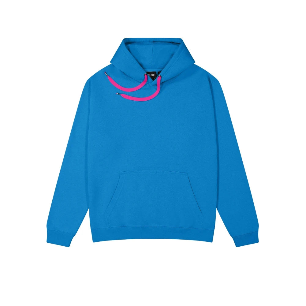 ColourMe Hoodie - DCH