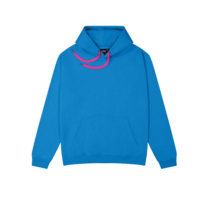 ColourMe Hoodie - DCH