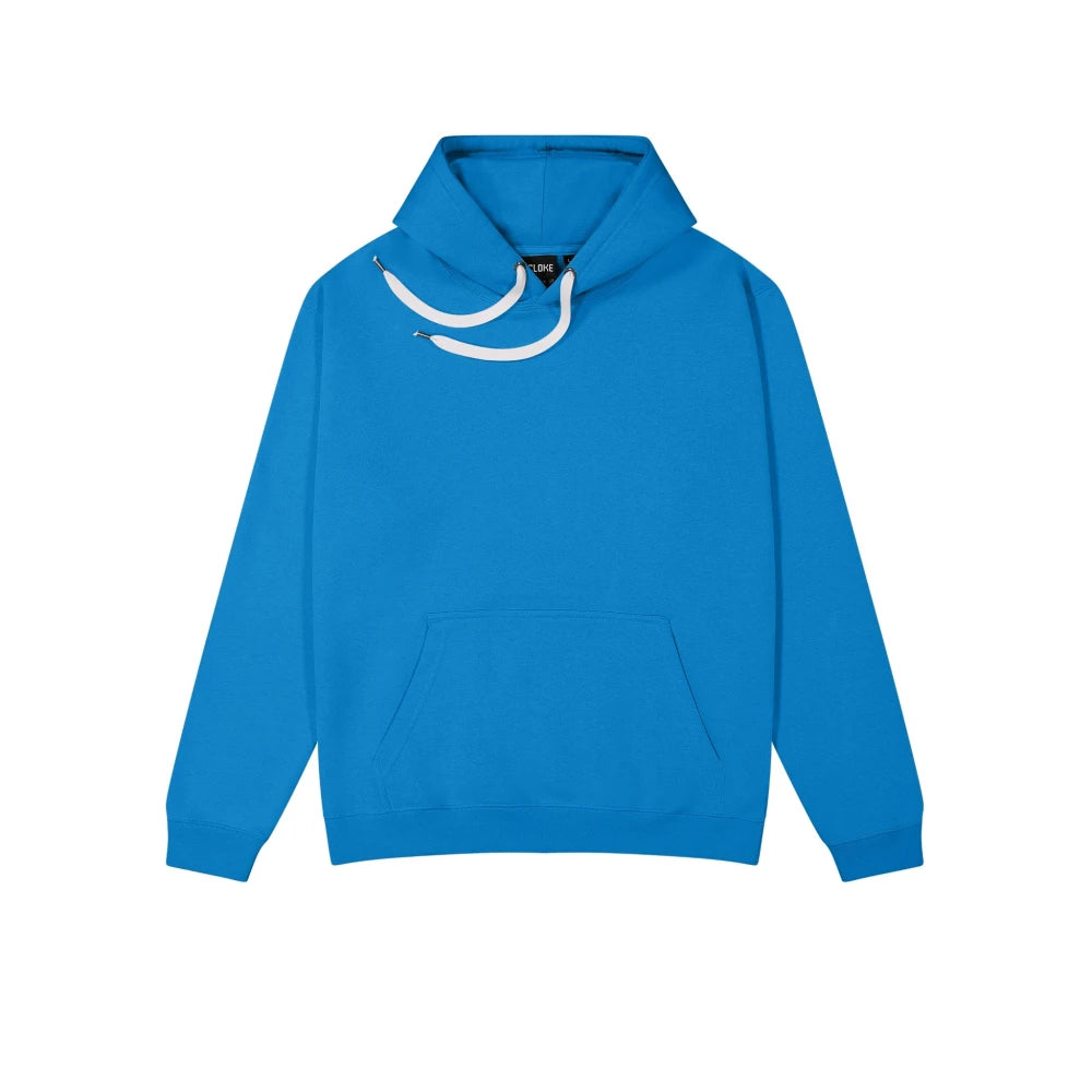 ColourMe Hoodie - DCH