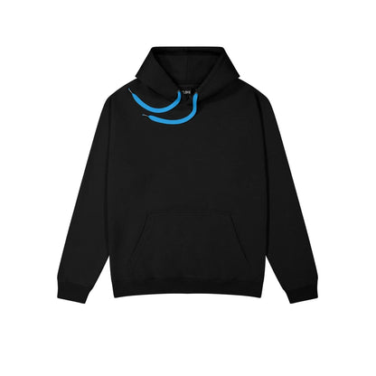 ColourMe Hoodie - DCH