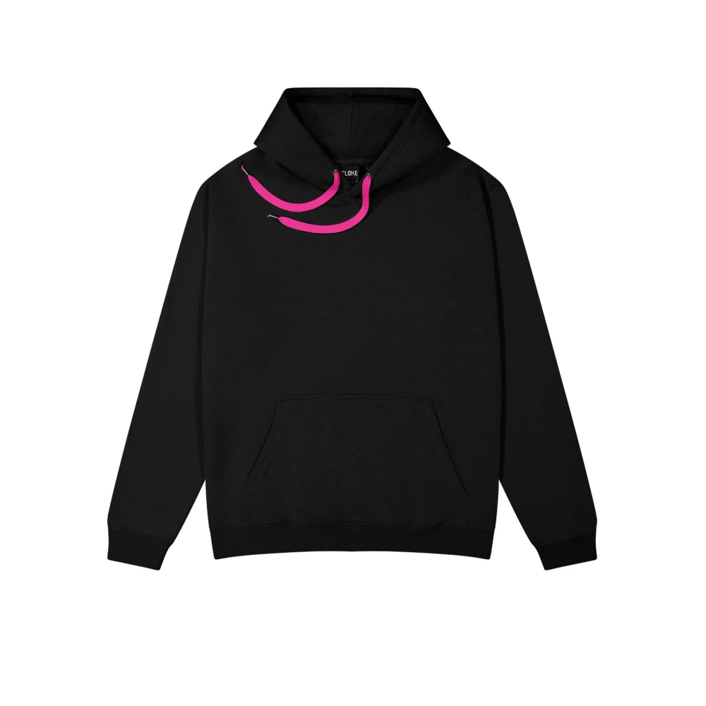 ColourMe Hoodie - DCH