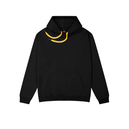 ColourMe Hoodie - DCH
