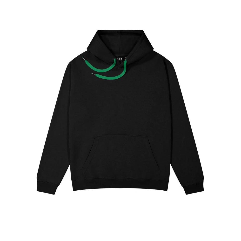 ColourMe Hoodie - DCH